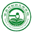 bte365官网V2