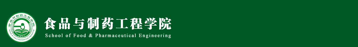 bte365官网